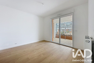 location appartement cesson-sevigne 35510