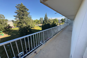 location appartement cesson-sevigne 35510