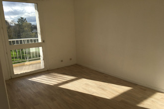 location appartement cesson-sevigne 35510