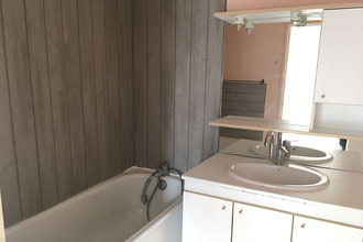 location appartement cesson-sevigne 35510