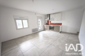 location appartement cesson-sevigne 35510