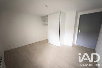 location appartement cesson-sevigne 35510