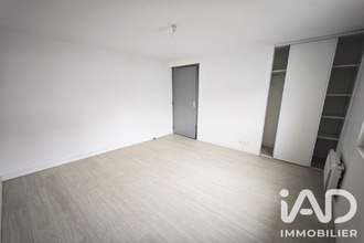 location appartement cesson-sevigne 35510