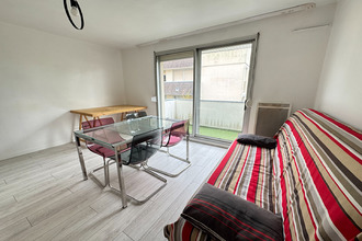 location appartement cesson-sevigne 35510
