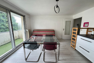 location appartement cesson-sevigne 35510