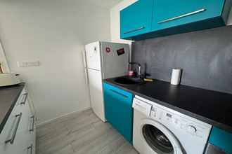 location appartement cesson-sevigne 35510