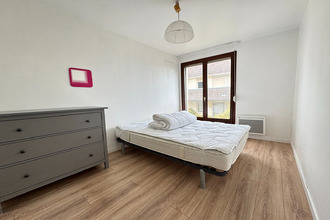 location appartement cesson-sevigne 35510