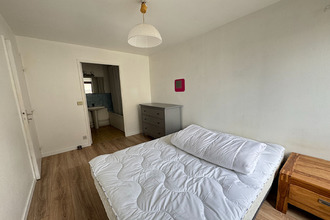 location appartement cesson-sevigne 35510