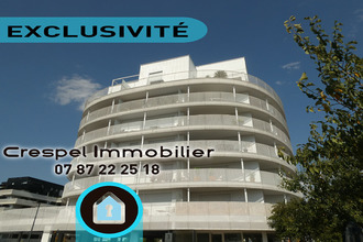 location appartement cesson-sevigne 35510