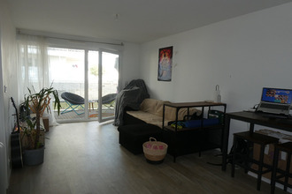 location appartement cesson-sevigne 35510