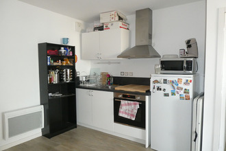 location appartement cesson-sevigne 35510