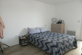 location appartement cesson-sevigne 35510