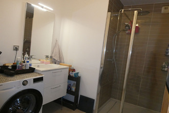 location appartement cesson-sevigne 35510