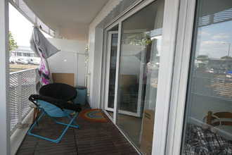 location appartement cesson-sevigne 35510
