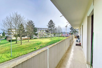 location appartement cesson-sevigne 35510