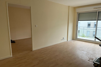 location appartement cesson-sevigne 35510