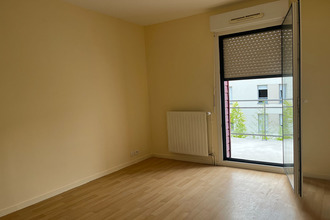 location appartement cesson-sevigne 35510