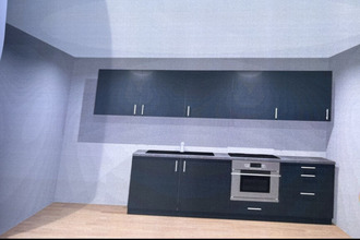 location appartement cesson-sevigne 35510