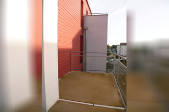 location appartement cesson-sevigne 35510