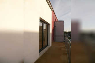 location appartement cesson-sevigne 35510