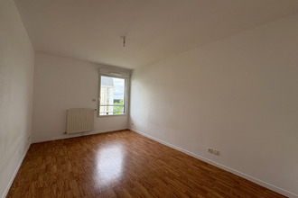 location appartement cesson-sevigne 35510