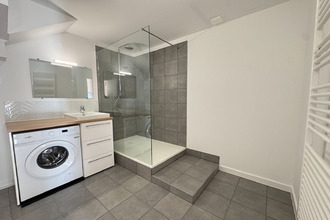 location appartement cesson-sevigne 35510
