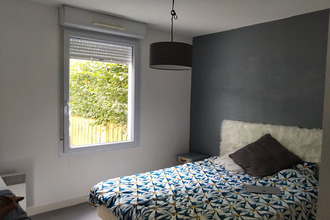 location appartement cessy 01170