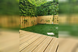 location appartement cessy 01170