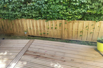 location appartement cessy 01170