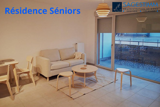 location appartement cessy 01170