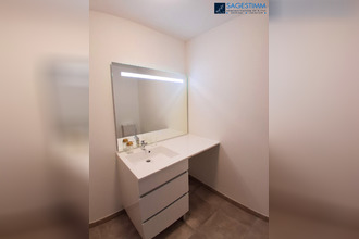 location appartement cessy 01170