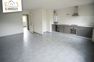 location appartement cessy 01170