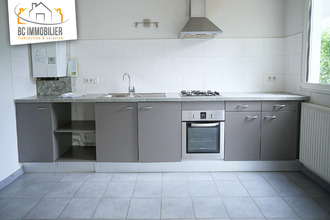 location appartement cessy 01170