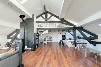 location appartement cessy 01170