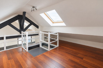 location appartement cessy 01170