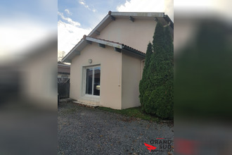 location appartement cestas 33610