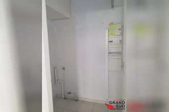 location appartement cestas 33610