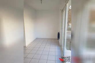 location appartement cestas 33610