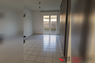 location appartement cestas 33610