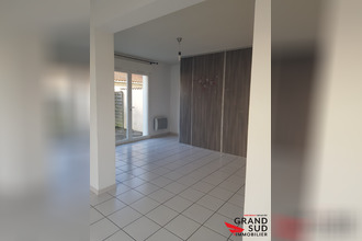 location appartement cestas 33610