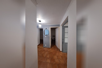 location appartement ceton 61260