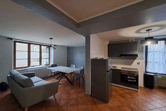 location appartement ceton 61260