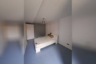 location appartement ceton 61260