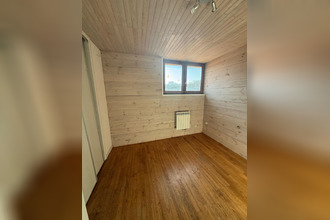 location appartement ceyrat 63122