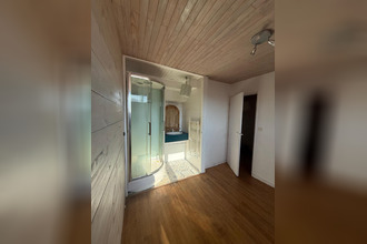 location appartement ceyrat 63122