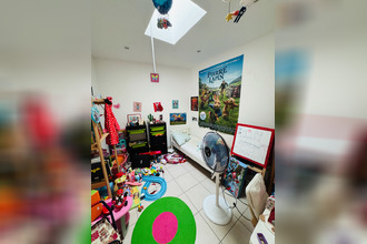 location appartement ceyreste 13600