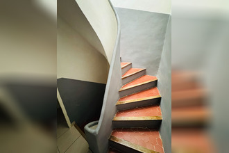 location appartement ceyreste 13600