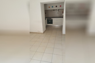 location appartement ceyreste 13600