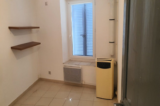 location appartement ceyreste 13600