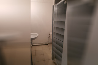 location appartement ceyreste 13600